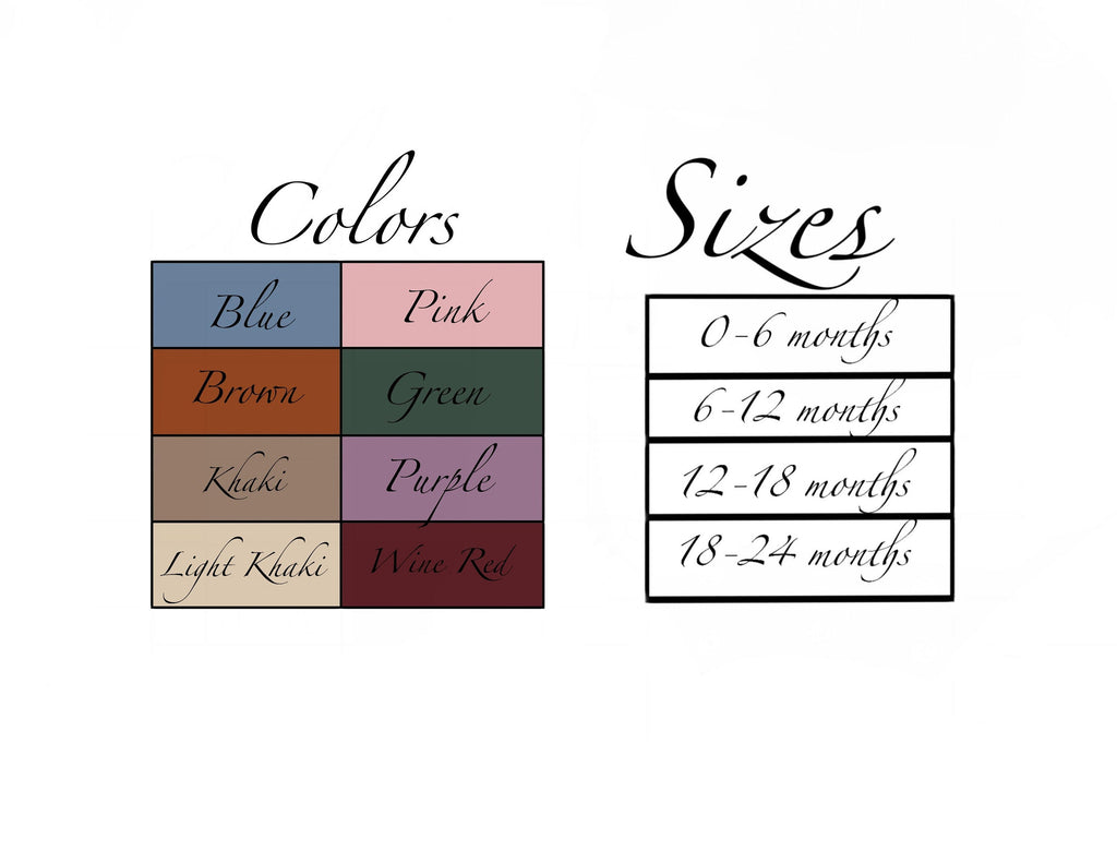 Personalized Baby Onesie/ Custom Baby Crewneck