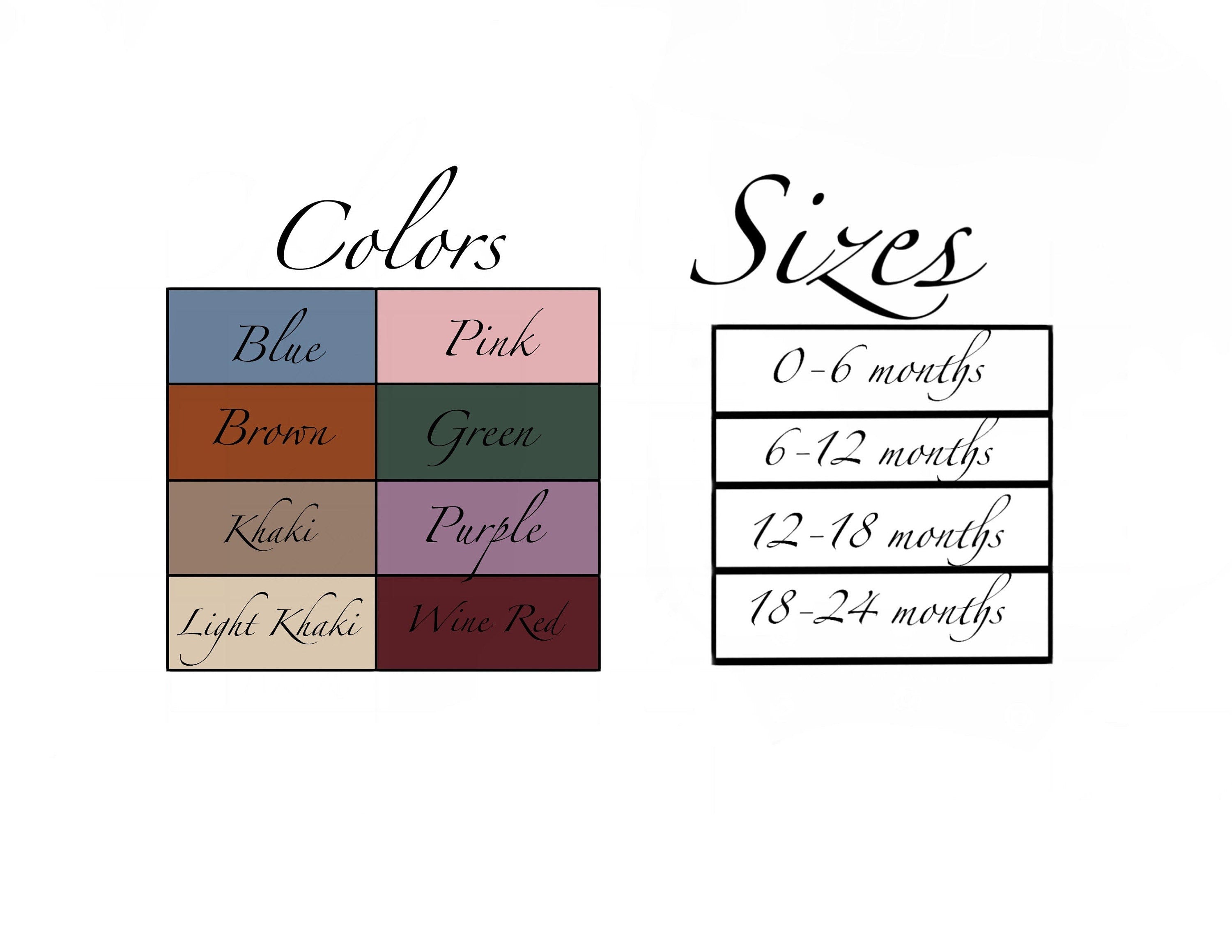 Personalized Baby Onesie/ Custom Baby Crewneck