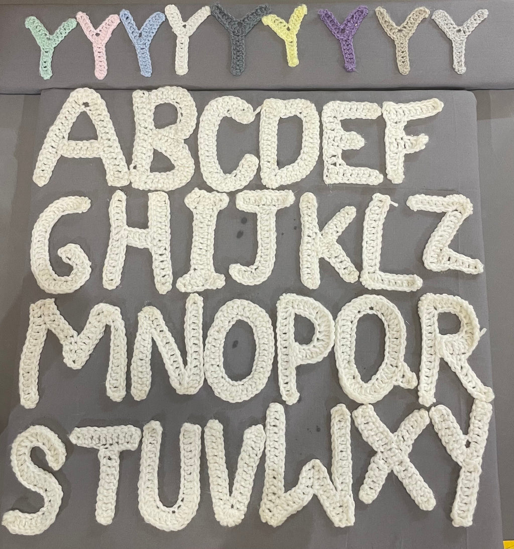 Handmade Blanket/ soft baby blanket