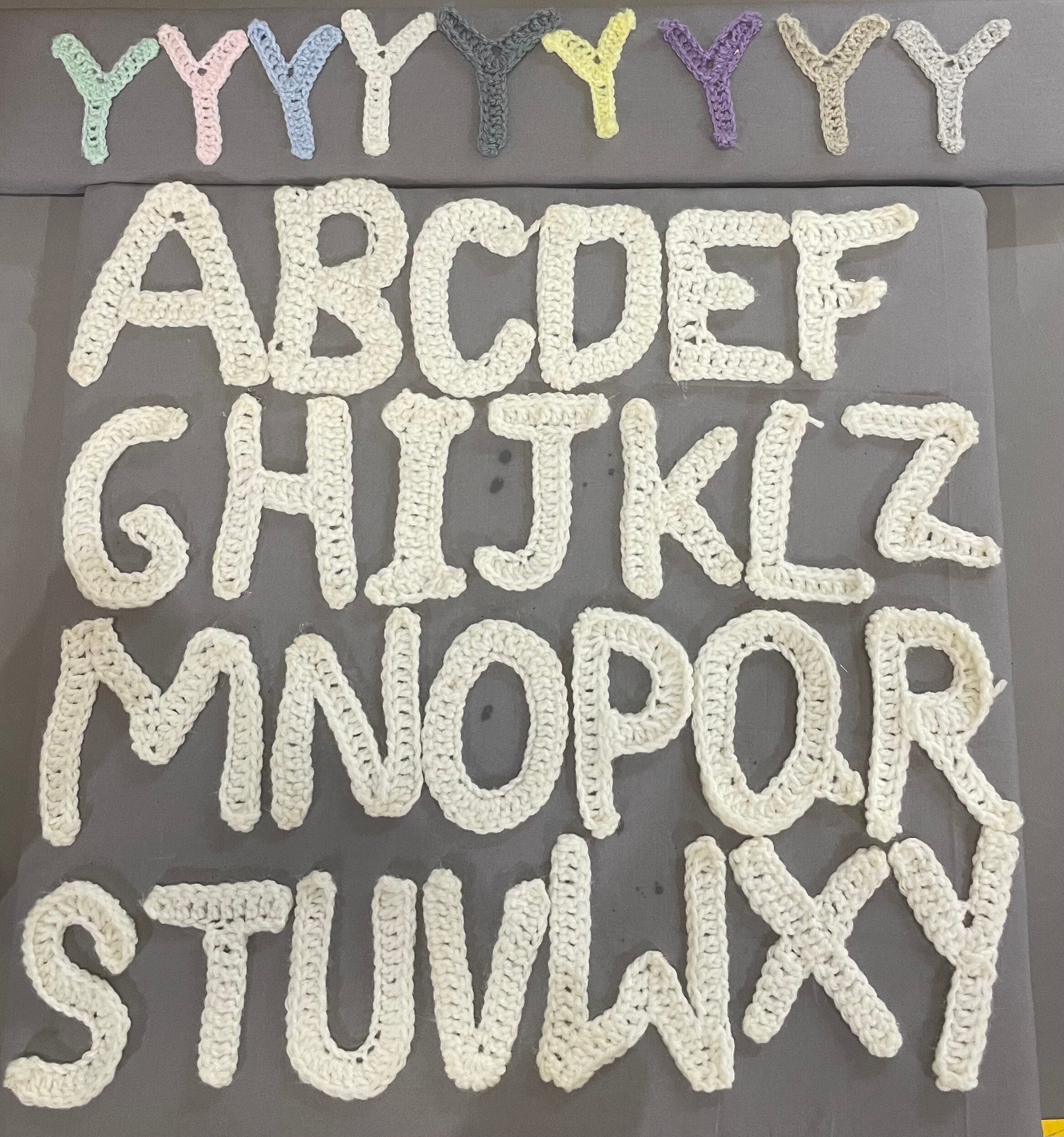 Handmade Blanket/ soft baby blanket